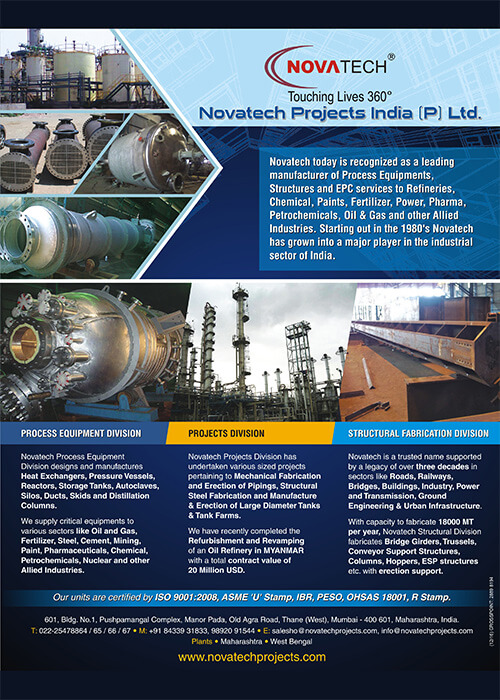 Crosspoint Advertising