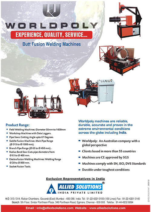 Crosspoint Advertising